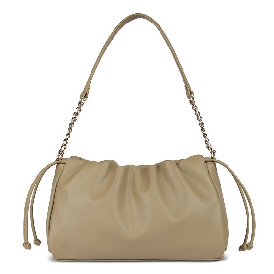 Bugatti Leni Shoulder Bag 32 cm Bugatti Leni Shoulder Bag 32 cm