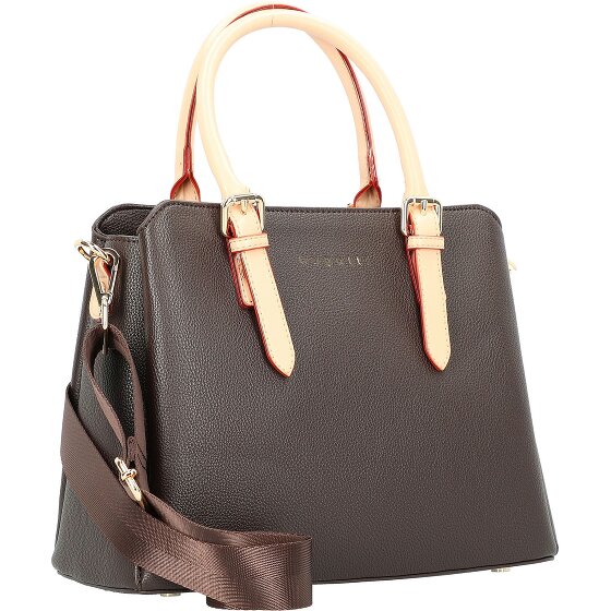 Bugatti Ella handbag 30 cm