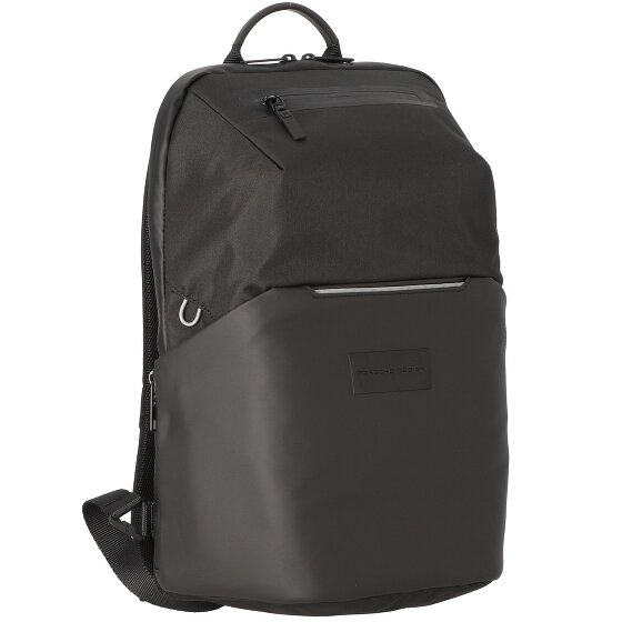 Porsche Design Urban Eco XS backpack 39 cm laptop compartment