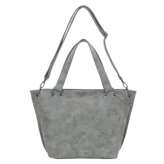 Fritzi aus Preußen Fritzi Shopper Vintage Shopper Bag 31.5 cm
