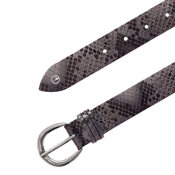 Tamaris Belt Leather