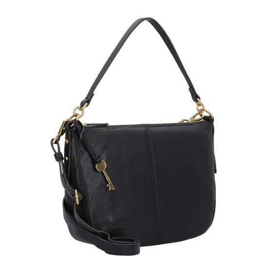 Fossil Jolie shoulder bag leather 27 cm