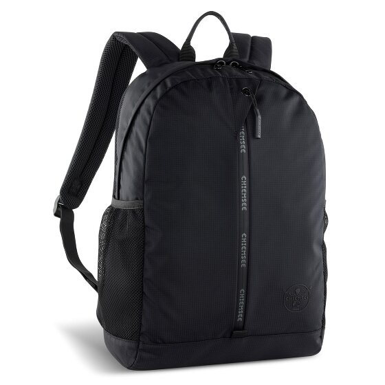 Chiemsee Light N Base Daypack 45 cm Laptop compartment