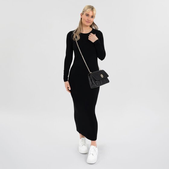 Boss B-Icon Shoulder Bag 24.5 cm