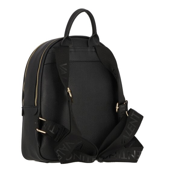 Valentino Foxy Daypack 32 cm