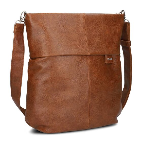 Zwei Mademoiselle.M Shoulder bag 35 cm