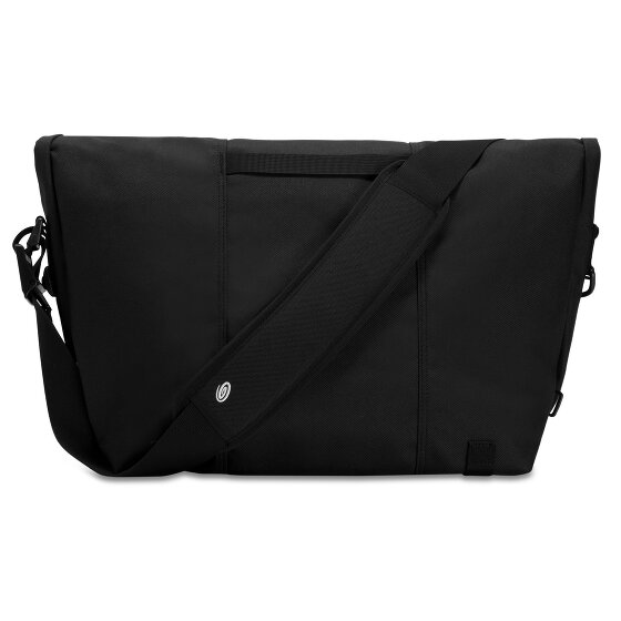 Timbuk2 Heritage Classic Messenger 51 cm laptop compartment