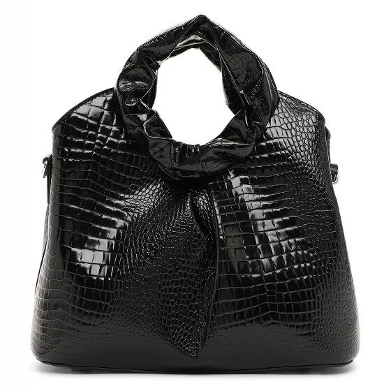 Suri Frey SFY NFT Web 3.0 Handbag 31 cm