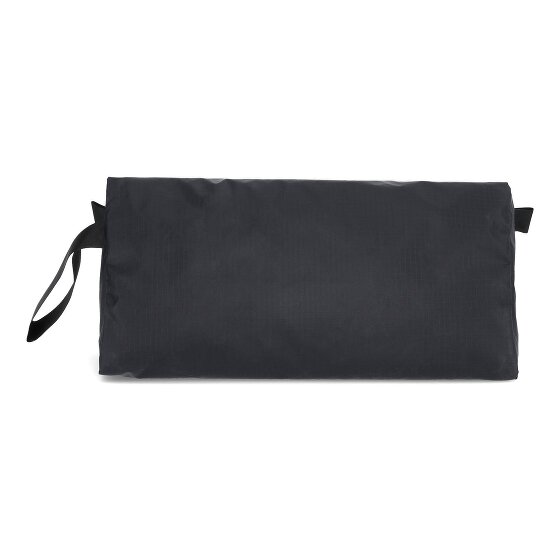 Topo Designs Accessories Toiletry bag 33 cm