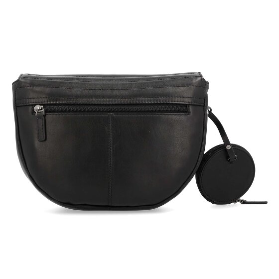 Picard Evolute Shoulder bag Leather 25 cm