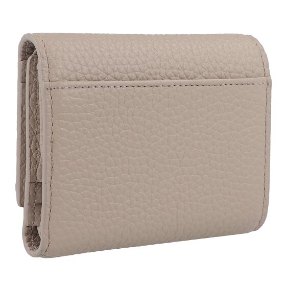 Aigner Ivy wallet RFID leather 10.5 cm
