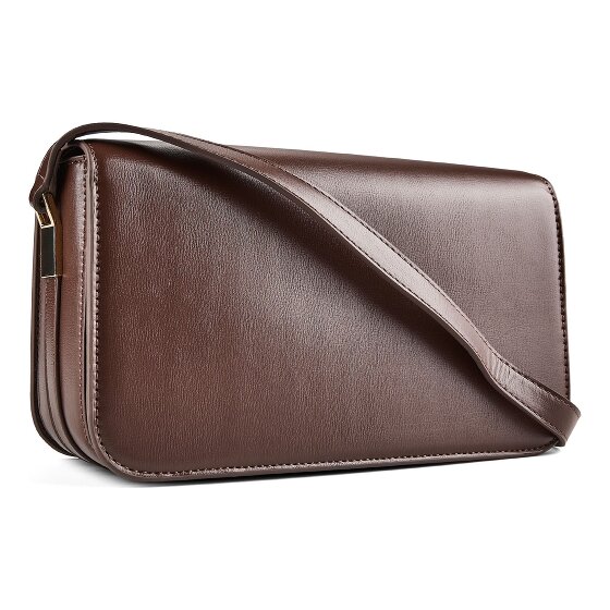 Valentino Rossy Re Shoulder bag 25 cm