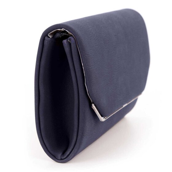 Tamaris Amalia clutch bag 26 cm