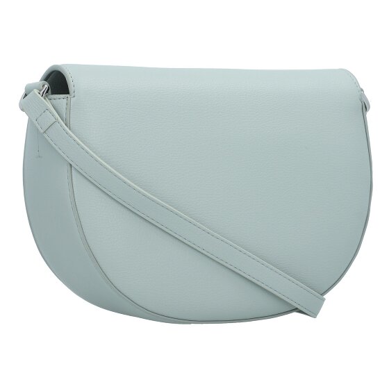 Calvin Klein CK Daily Shoulder bag 24 cm