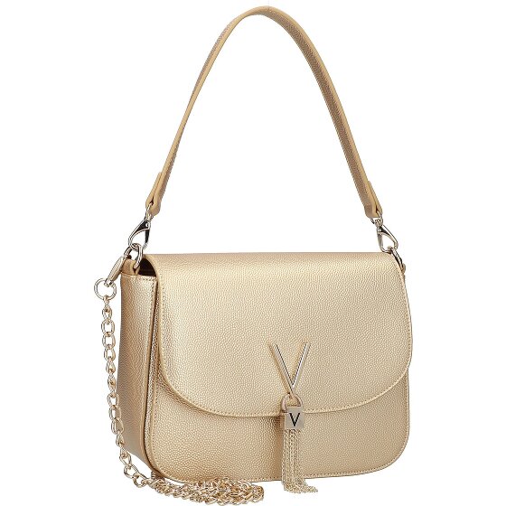 Valentino Divina shoulder bag 23 cm