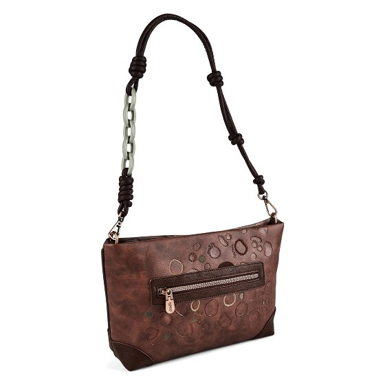 Anekke Core Shoulder Bag 30 cm