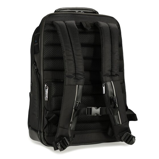 Samsonite Spectrolite 3.0 Daypack 40 cm Laptop compartment