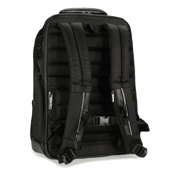 Samsonite Spectrolite 3.0 Daypack 40 cm Laptop compartment Samsonite Spectrolite 3.0 Daypack 40 cm Laptop compartment