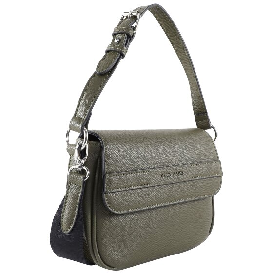 Gerry Weber Zeitgeist Handbag 21 cm