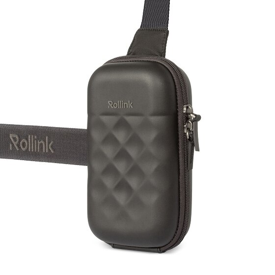 Rollink Sling bag shoulder bag 21 cm