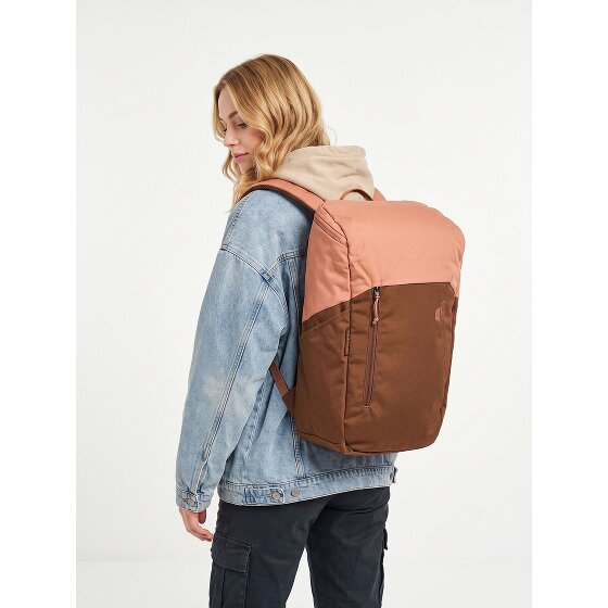 Deuter UP Stockholm Daypack 50 cm Laptop compartment