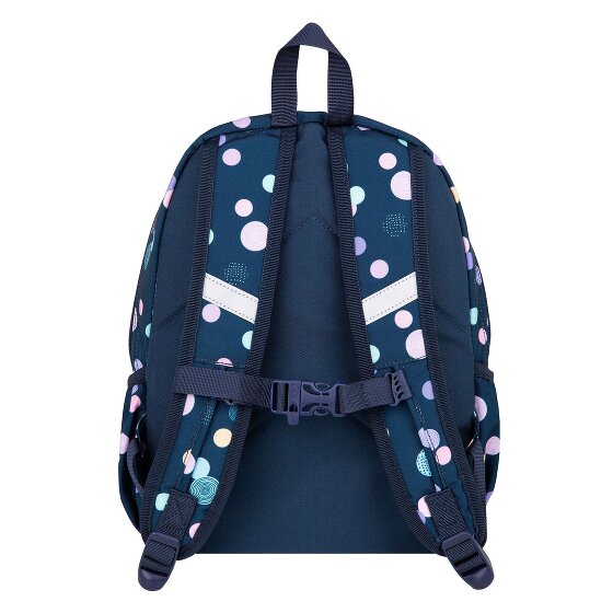 McNeill Toby children's backpack 35 cm
