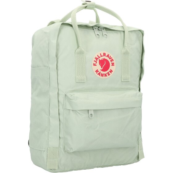 Fjällräven Kanken backpack 38 cm