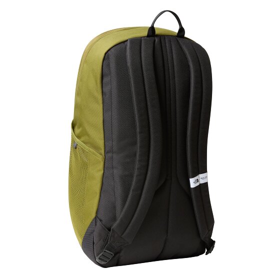 The North Face Rodey backpack 49 cm laptop compartment