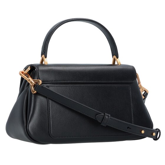 Kate Spade New York Grace Handbag Leather 26 cm
