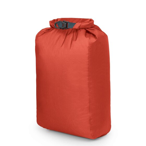 Osprey Ultralight Drysack 12L Packing bag 22 cm