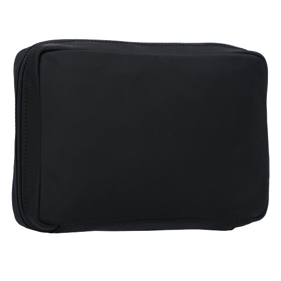 Guess Follie Toilet bag 23 cm