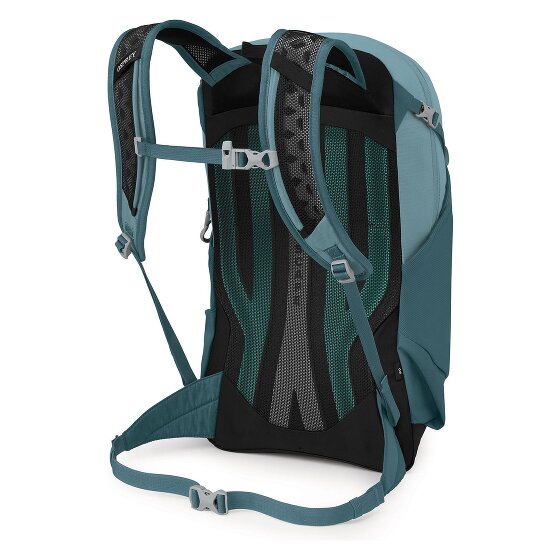 Osprey Sportlite 20 Hiking backpack 45 cm