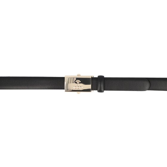 Joop! Belt leather