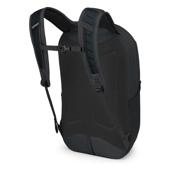 Osprey Farpoint Fairview Daypack 47 cm Laptop compartment