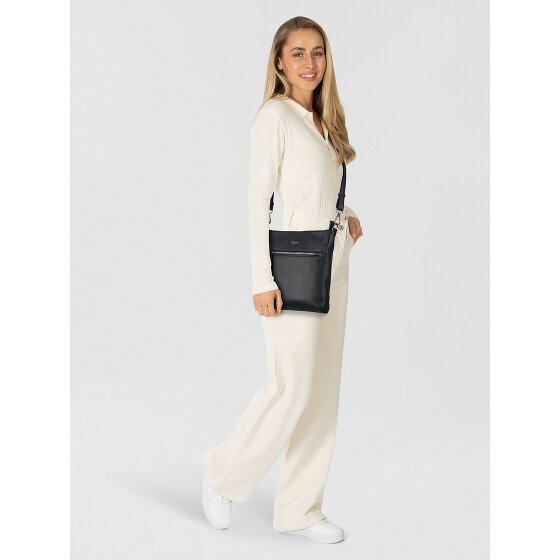 Gabor Silena Shoulder bag S 25 cm