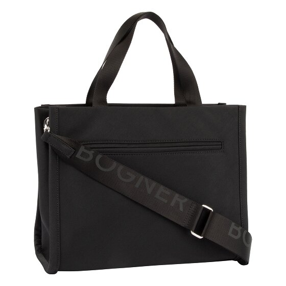 Bogner Maxon Shopper Bag 30 cm