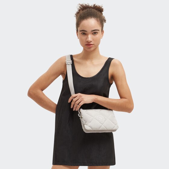 Kipling Riri Shoulder bag 24 cm