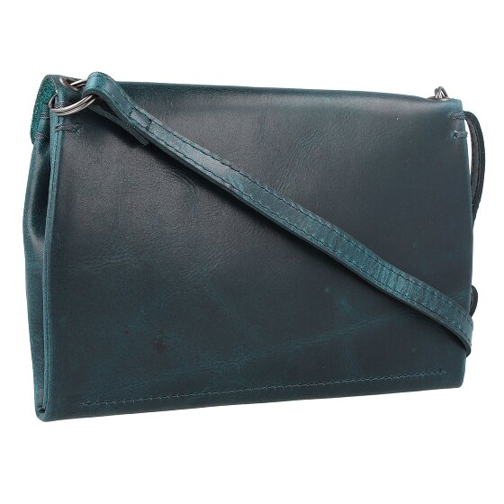 Harold's Fold Shoulder bag Leather 20 cm