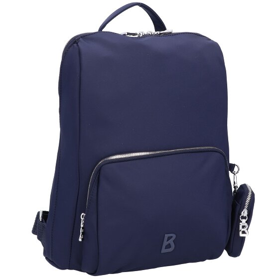 Bogner Verbier Play Maxi City Backpack 32 cm