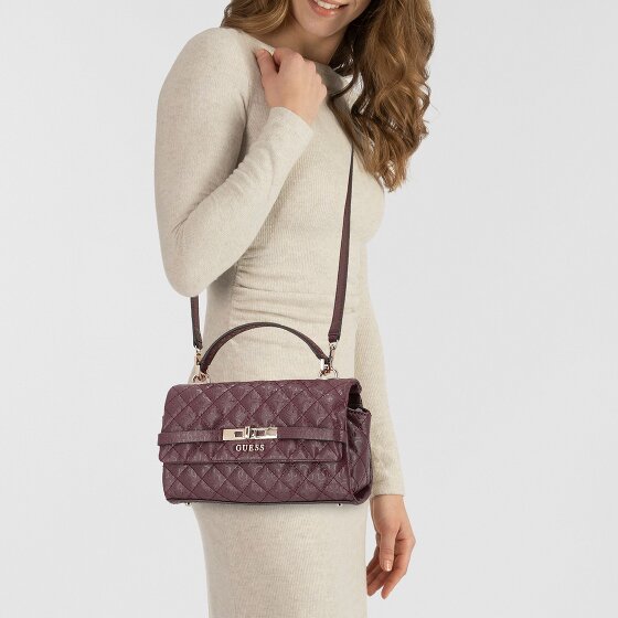 Guess Idra Handbag 23 cm