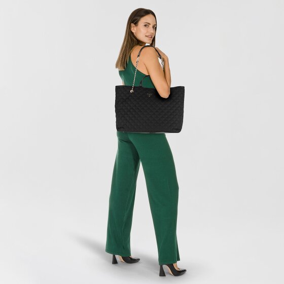 Guess Giully Shopper Bag L 40 cm