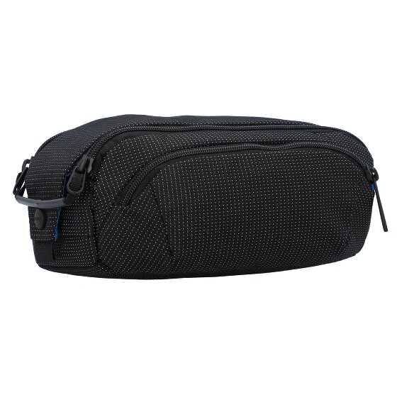 Thule Crossover 2 Toilet bag 24 cm Thule Crossover 2 Toilet bag 24 cm