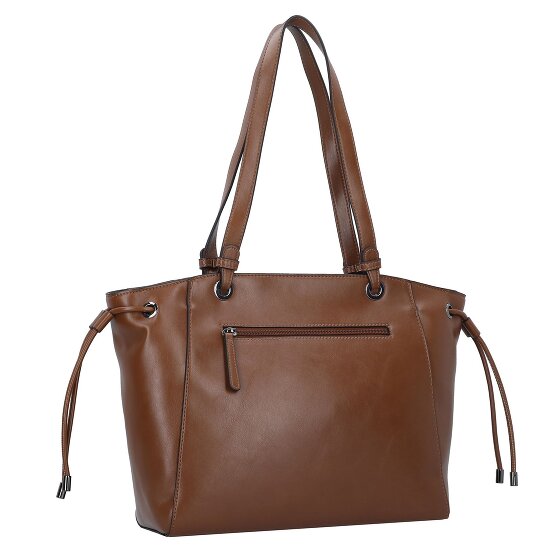 Picard Tango Shopper Bag 32 cm