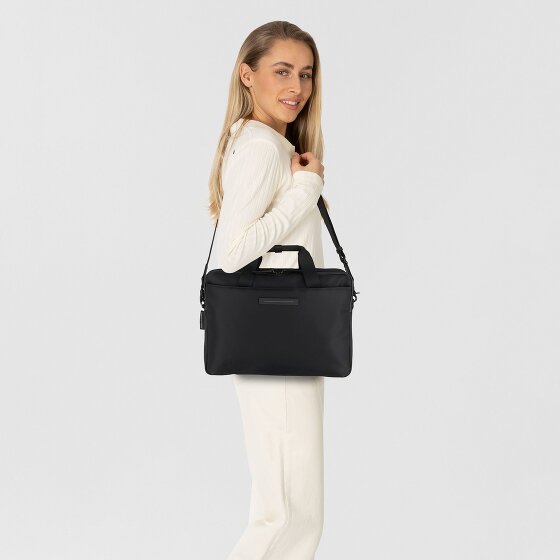 Horizn Studios Gion Briefcase 40 cm Laptop compartment