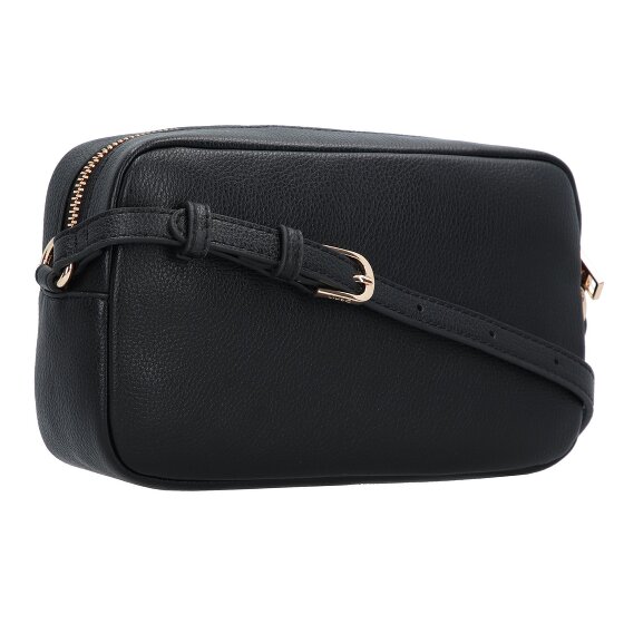 Liu Jo Evrim Shoulder bag 21 cm