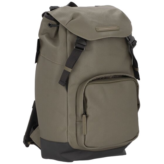 Horizn Studios SoFo backpack 53 cm