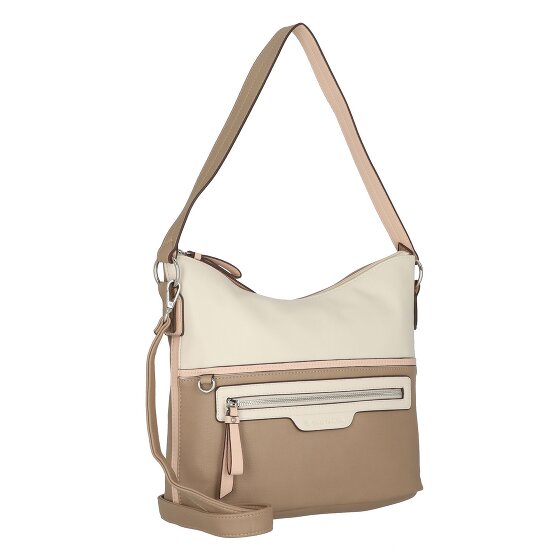 Tom Tailor Jule shoulder bag 31 cm