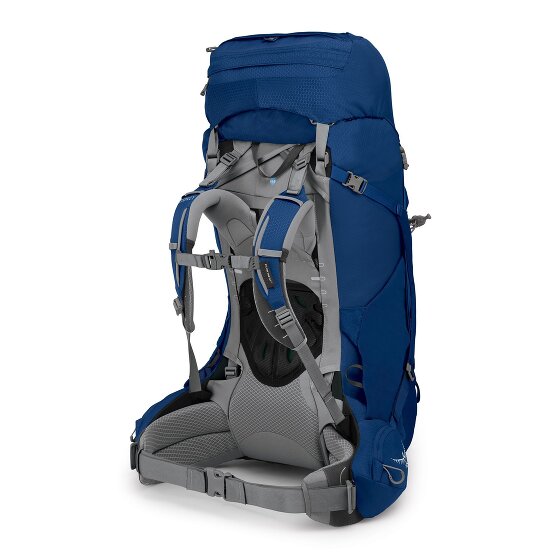 Osprey Ariel 65 WM-L backpack 80 cm