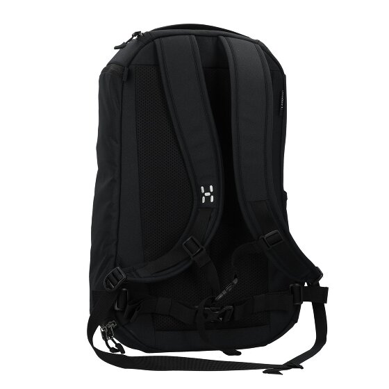 Haglöfs Corker Large Daypack 49 cm Laptop compartment