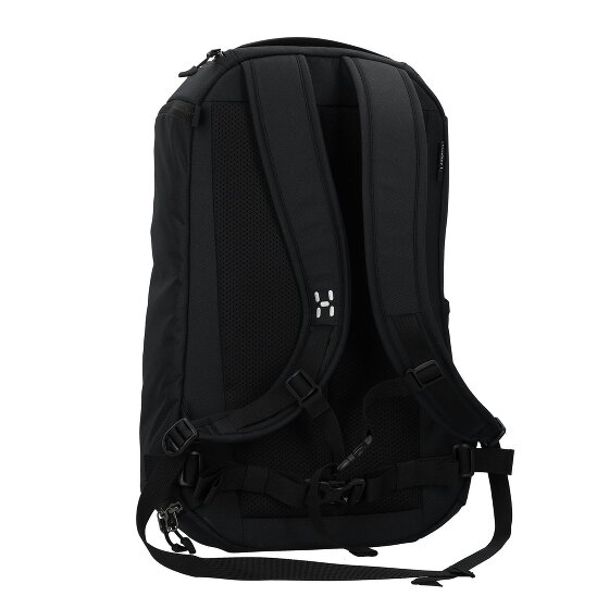 Haglöfs Corker Large Daypack 49 cm Laptop compartment